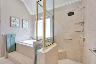 9321 S Longwood Dr, Granbury, TX 76049 - Photo 17