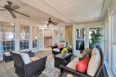 9321 S Longwood Drive, Granbury, TX 76049 - Photo 31