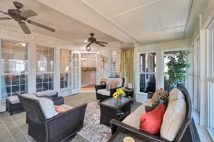 9321 S Longwood Dr, Granbury, TX 76049 - Photo 31