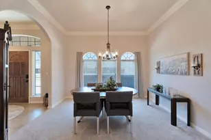 9321 S Longwood Dr, Granbury, TX 76049 - Photo 3