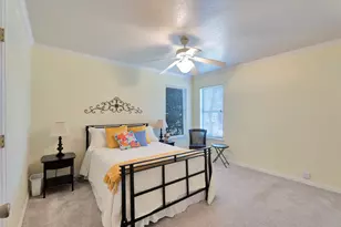 9321 S Longwood Dr, Granbury, TX 76049 - Photo 21