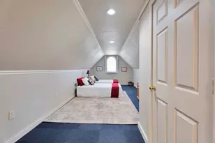 9321 S Longwood Dr, Granbury, TX 76049 - Photo 23