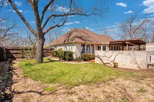 9321 S Longwood Dr, Granbury, TX 76049 - Photo 35