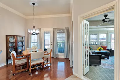 9321 S Longwood Drive, Granbury, TX 76049 - Photo 7