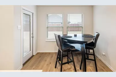 1620 Knoll Crest Drive, Kaufman, TX 75142 - Photo 13