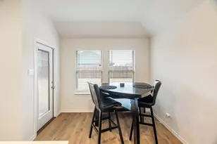 1620 Knl Crst Dr, Kaufman, TX 75142 - Photo 13