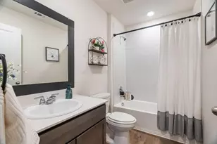 1620 Knl Crst Dr, Kaufman, TX 75142 - Photo 21