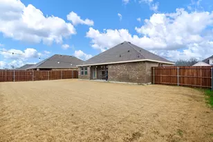 1620 Knl Crst Dr, Kaufman, TX 75142 - Photo 25