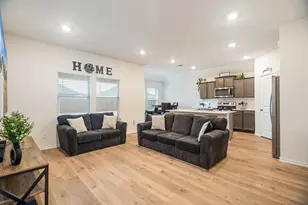 1620 Knl Crst Dr, Kaufman, TX 75142 - Photo 5