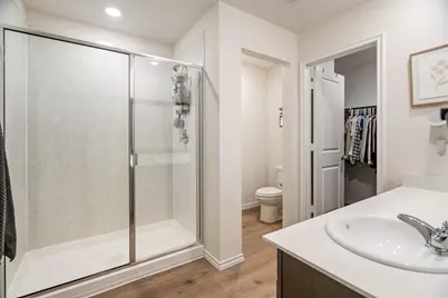 1620 Knoll Crest Drive, Kaufman, TX 75142 - Photo 17