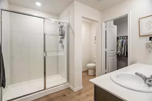 1620 Knl Crst Dr, Kaufman, TX 75142 - Photo 17