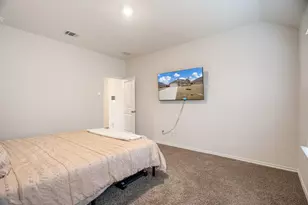 1620 Knl Crst Dr, Kaufman, TX 75142 - Photo 15