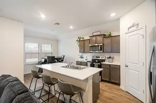 1620 Knl Crst Dr, Kaufman, TX 75142 - Photo 9