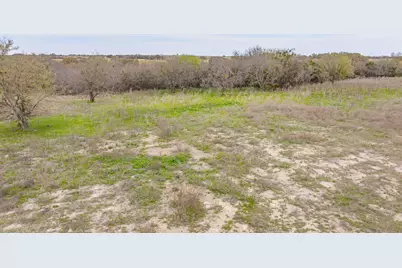 Tbd County Road 317, Dublin, TX 76446 - Photo 25