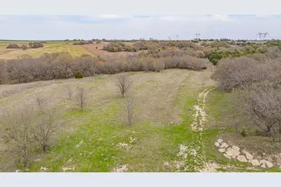 Tbd County Road 317, Dublin, TX 76446 - Photo 17
