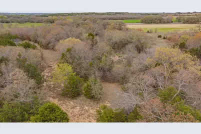 Tbd County Road 317, Dublin, TX 76446 - Photo 21