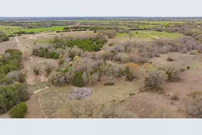 Tbd County Road 317, Dublin, TX 76446 - Photo 13