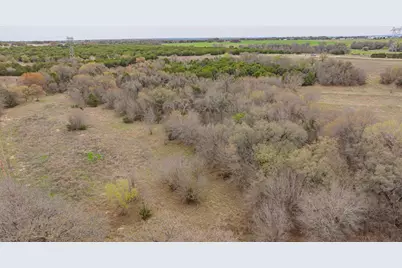 Tbd County Road 317, Dublin, TX 76446 - Photo 15