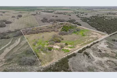 Tbd County Road 317, Dublin, TX 76446 - Photo 7