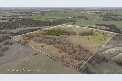 Tbd County Road 317, Dublin, TX 76446 - Photo 9
