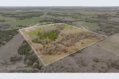 Tbd County Road 317, Dublin, TX 76446 - Photo 11