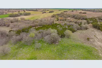 Tbd County Road 317, Dublin, TX 76446 - Photo 23