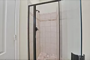 2526 Hayley Dr, Weatherford, TX 76085 - Photo 29