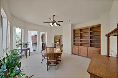 2526 Hayley Drive, Weatherford, TX 76085 - Photo 13