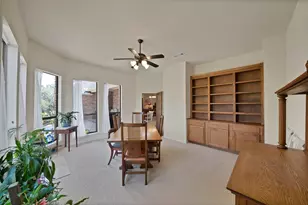 2526 Hayley Dr, Weatherford, TX 76085 - Photo 13