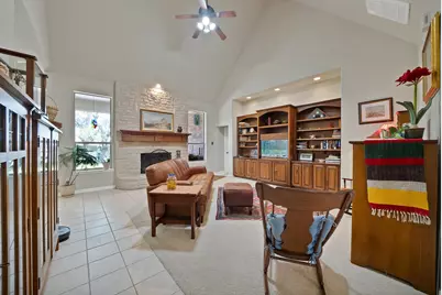 2526 Hayley Drive, Weatherford, TX 76085 - Photo 7