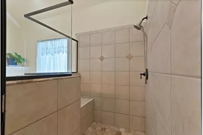 2526 Hayley Drive, Weatherford, TX 76085 - Photo 23