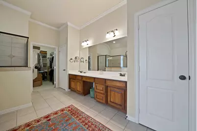 2526 Hayley Drive, Weatherford, TX 76085 - Photo 21