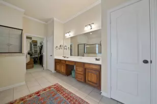 2526 Hayley Dr, Weatherford, TX 76085 - Photo 21