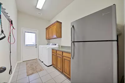 2526 Hayley Drive, Weatherford, TX 76085 - Photo 27