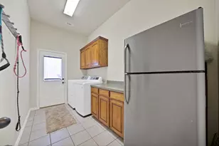 2526 Hayley Dr, Weatherford, TX 76085 - Photo 27