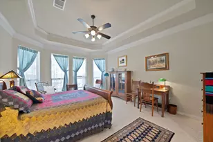 2526 Hayley Dr, Weatherford, TX 76085 - Photo 19