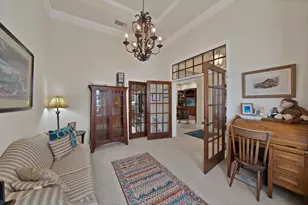 2526 Hayley Dr, Weatherford, TX 76085 - Photo 5