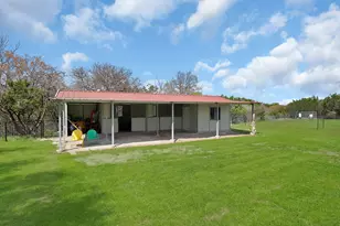 2526 Hayley Dr, Weatherford, TX 76085 - Photo 33