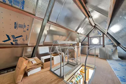 2526 Hayley Drive, Weatherford, TX 76085 - Photo 37