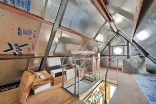 2526 Hayley Dr, Weatherford, TX 76085 - Photo 37