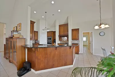 2526 Hayley Drive, Weatherford, TX 76085 - Photo 11