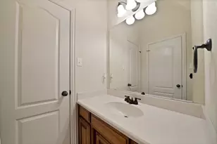 2526 Hayley Dr, Weatherford, TX 76085 - Photo 15