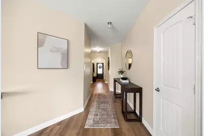 3619 Wolf Creek Lane, Melissa, TX 75454 - Photo 17