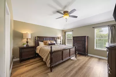 3619 Wolf Creek Lane, Melissa, TX 75454 - Photo 13