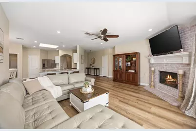 3619 Wolf Creek Lane, Melissa, TX 75454 - Photo 11