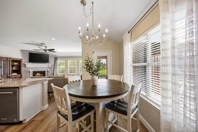 3619 Wolf Creek Lane, Melissa, TX 75454 - Photo 9