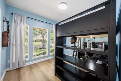 3619 Wolf Creek Lane, Melissa, TX 75454 - Photo 19