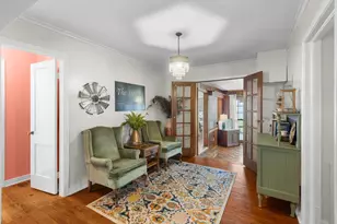 1617 N Ricketts St, Sherman, TX 75092 - Photo 7