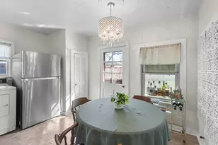 1617 N Ricketts St, Sherman, TX 75092 - Photo 11