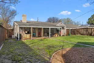 1617 N Ricketts St, Sherman, TX 75092 - Photo 27